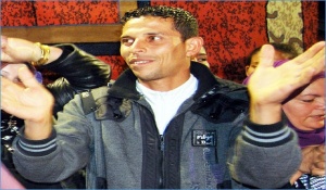 Mohammed-Bouazizi